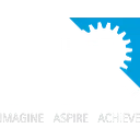 DIT University