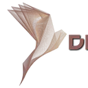 Divinatory Solutions