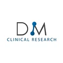 DM Clinical Research