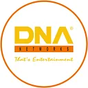 DNA NET