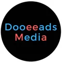 Dooeeads Media
