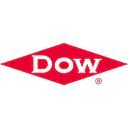 DOW INC