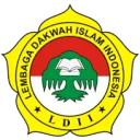 DPD LDII Kota Bandar Lampung