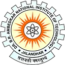 Dr B R Ambedkar National Institute of Technology Jalandhar