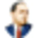 Dr. Bhimrao Ambedkar Law University, Jaipur