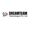 Dreamteam Pvt. Ltd.