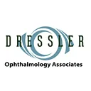 Dressler Ophthalmology Associates