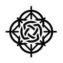 Dubai Islamic Bank