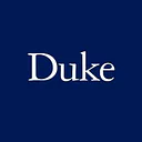 Duke University School of Nursing