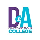 Dundee & Angus College