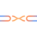 DXC Technology