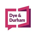 DYE & DURHAM