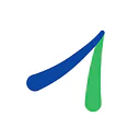 E-BuyPlace