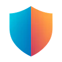 E2F