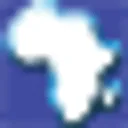 East Africa School of Media Studies