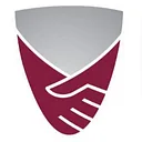 Eastern University