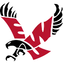 Eastern Washington University