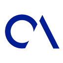 ECIQuest