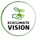 EcoClimate Vision