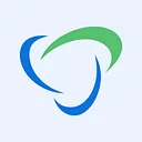 Econodata