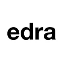 EDRA LLC