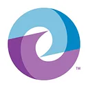 Edufocal Ltd.