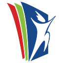 EduLab LMS
