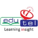 Edutel Technologies