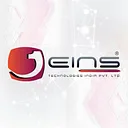 Eins Technologies India Pvt Ltd