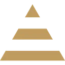 EisnerAmper