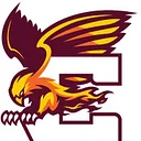 Eldorado High School