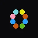 Elevate Labs