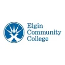 Elgin Community College – IL