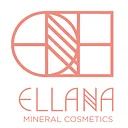 Ellana Cosmetics