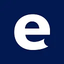 Ellipsis