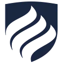 Elmhurst College