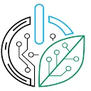Energymind