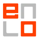 ENLO Digital