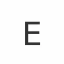 ENSEM