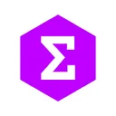 Entain India Pvt Ltd