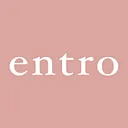 ENTRO USA