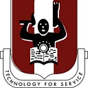 Enugu State University of Science and Technology