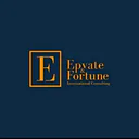 Epvate & Fortune International Consulting