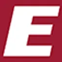 Equifax