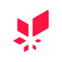 Equinor S.A.