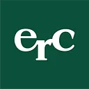 ERC
