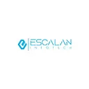Escalaninfotech