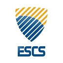 ESCS