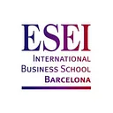 ESEI Business School