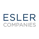 Esler Companies